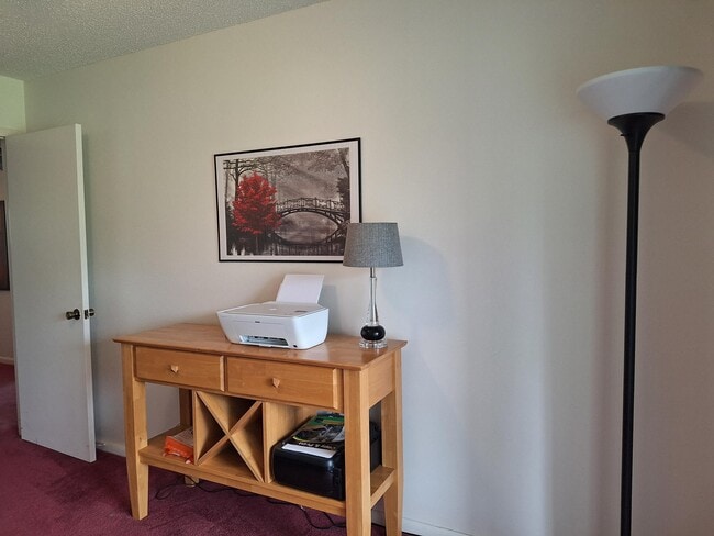 Building Photo - 53 Brighton B