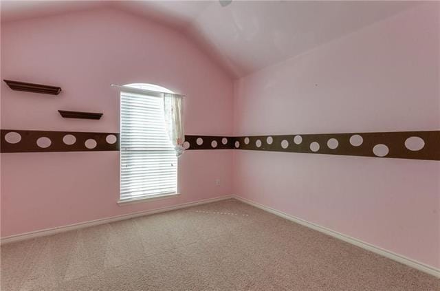 Building Photo - 13994 Fall Harvest Dr