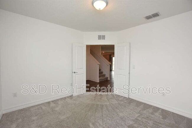 Building Photo - 3857 Capri Coast Dr