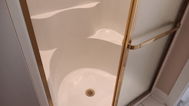 Building Photo - Furnished 2 Bedroom, 2 Bath Condo in Little River! Community Pool