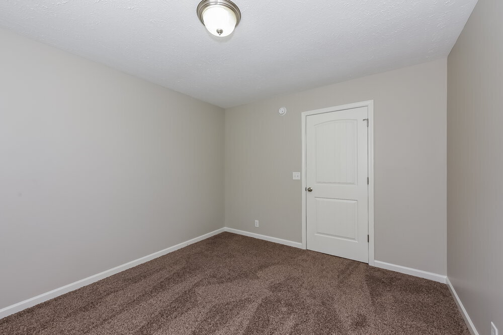 Building Photo - 1854 Warmingfield Dr
