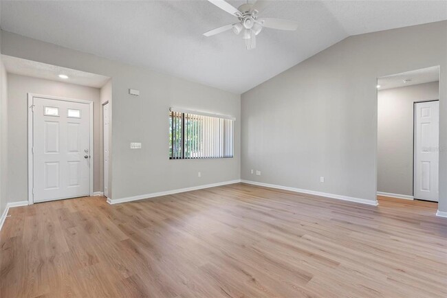 Building Photo - 12 Blairmore Pl
