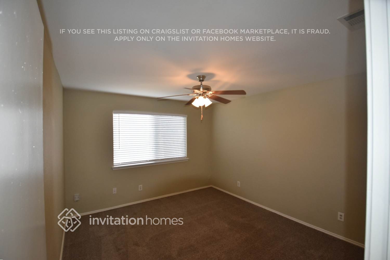 Building Photo - 8529 O Hara Ln