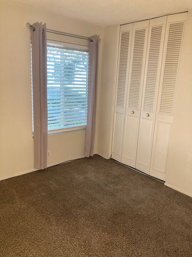 Newer carpets - 1241 Homestead Ave