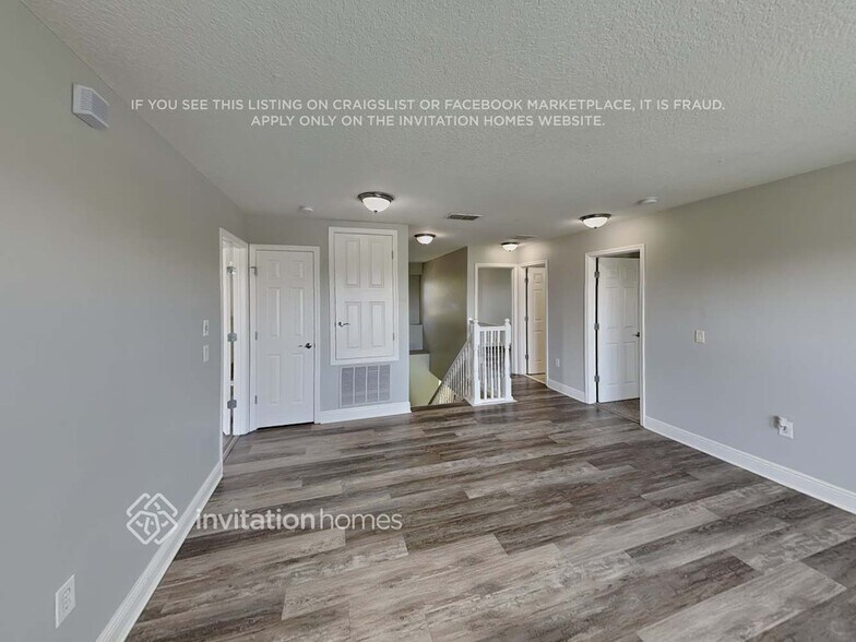 Building Photo - 3337 Whistling Trail