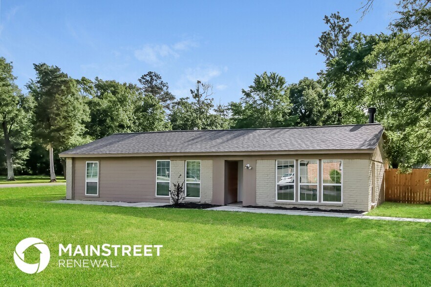 Building Photo - 24118 Grey Fox Dr