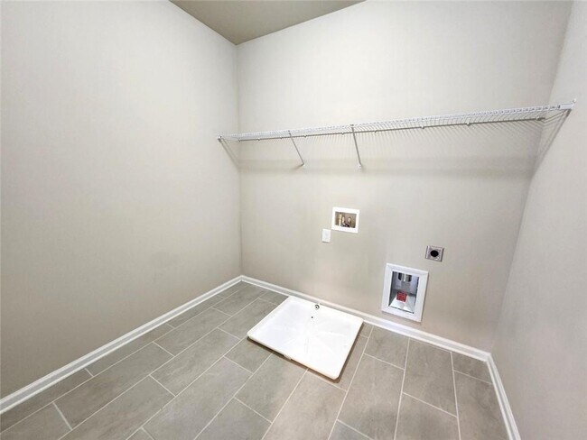 Building Photo - 2722 Pearl Rdg Trce