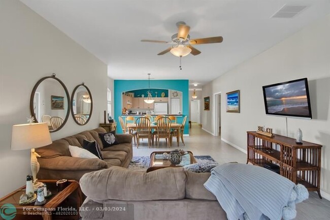 Building Photo - 503 Southstar Dr