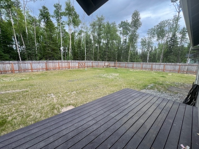 Building Photo - 3781 W Birch Leaf Way