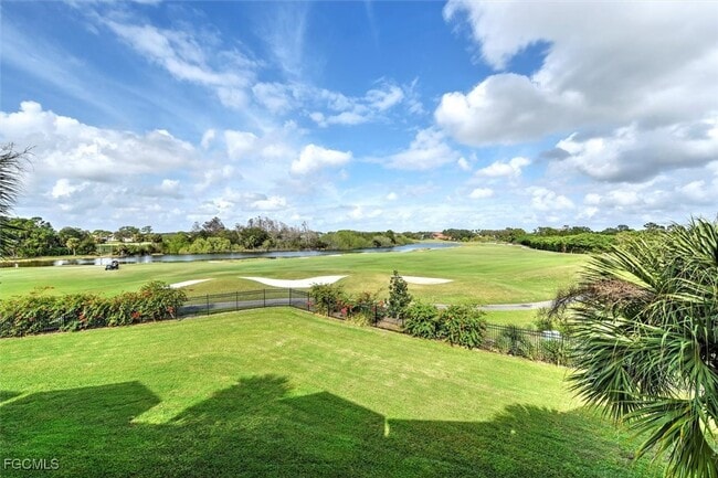 Building Photo - 11960 Champions Green Way