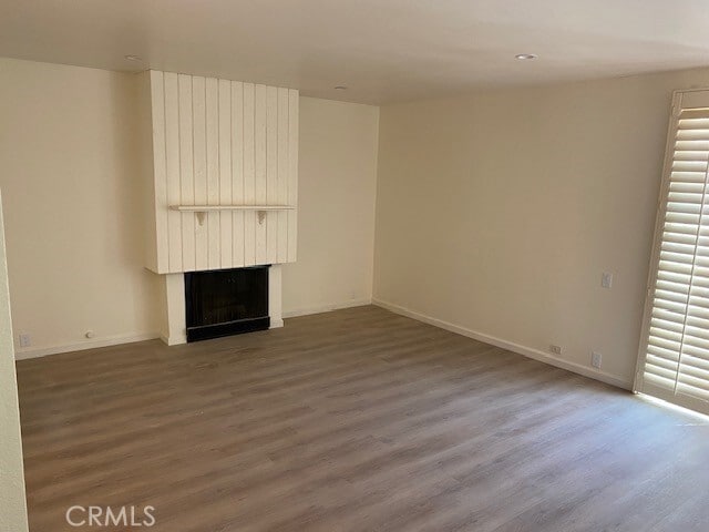 Building Photo - 5421 S La Cienega Blvd