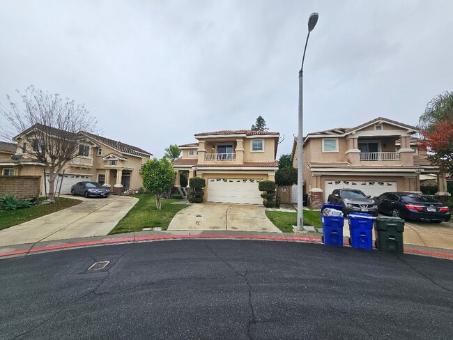 Building Photo - 8713 Springside Ct