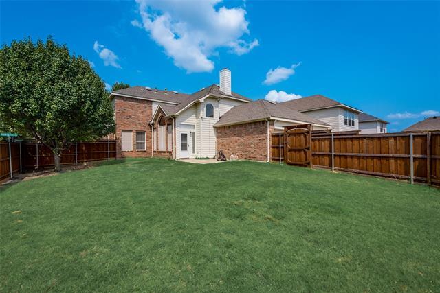 Building Photo - 3116 Placid Springs Ln