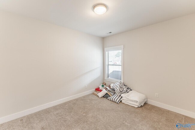 Building Photo - 29931 Copperpenny Drive NW