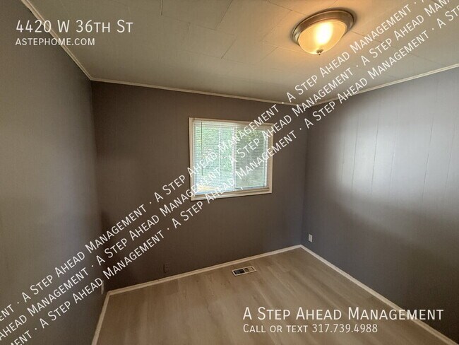 Building Photo - 4420 W 36th St