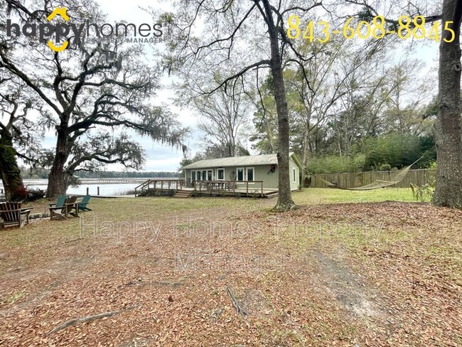 Building Photo - 5888 Chisolm Rd