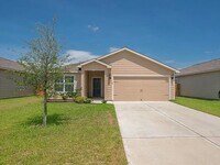 Building Photo - 976 Lake View Cir W