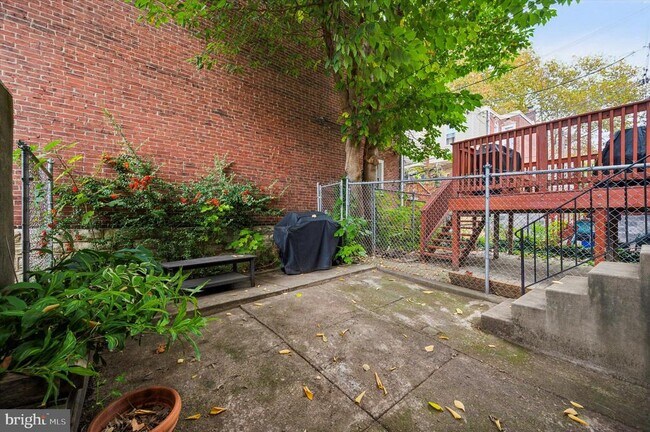 Building Photo - 4129 Spring Garden St