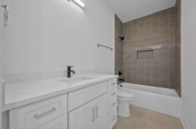 Building Photo - Brand new build home in Old Hickory | 1/2 off first months rent!