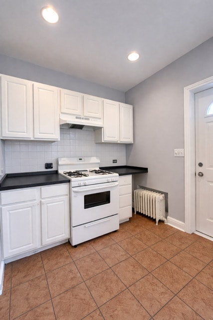 Building Photo - 3716 N Cicero Ave