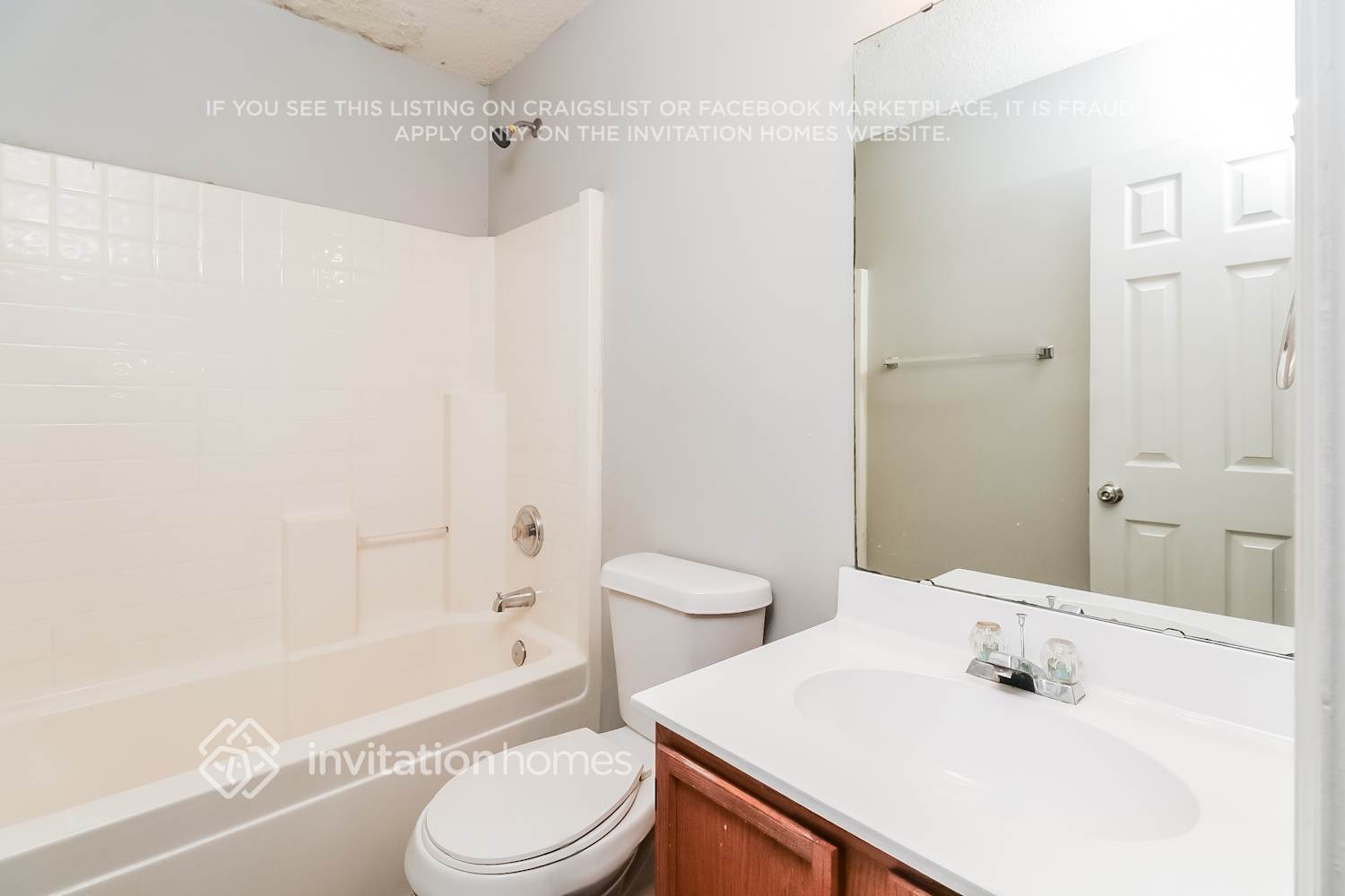 Building Photo - 5222 Tresham Ct