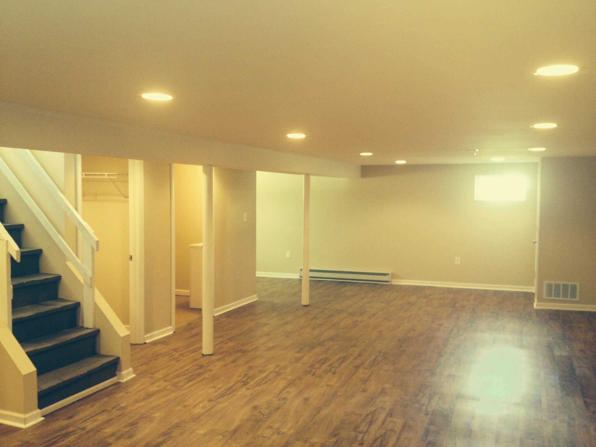 Building Photo - 2037 Terrace Drive