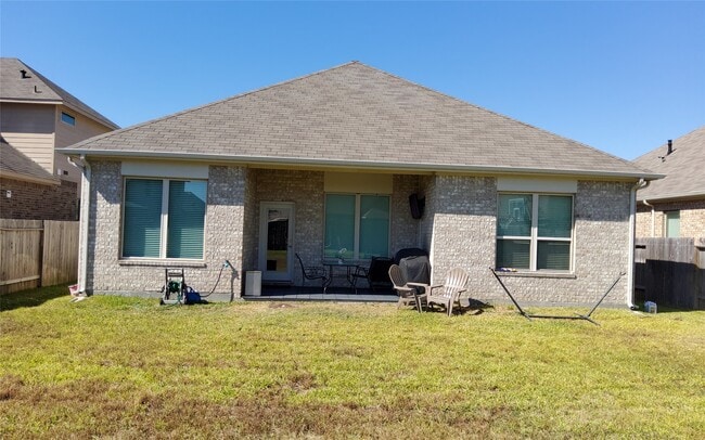 Building Photo - 24418 Hollow Gate Meadow Ct