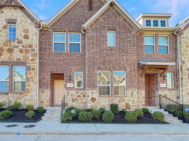 Primary Photo - 2165 Steer Creek Pl