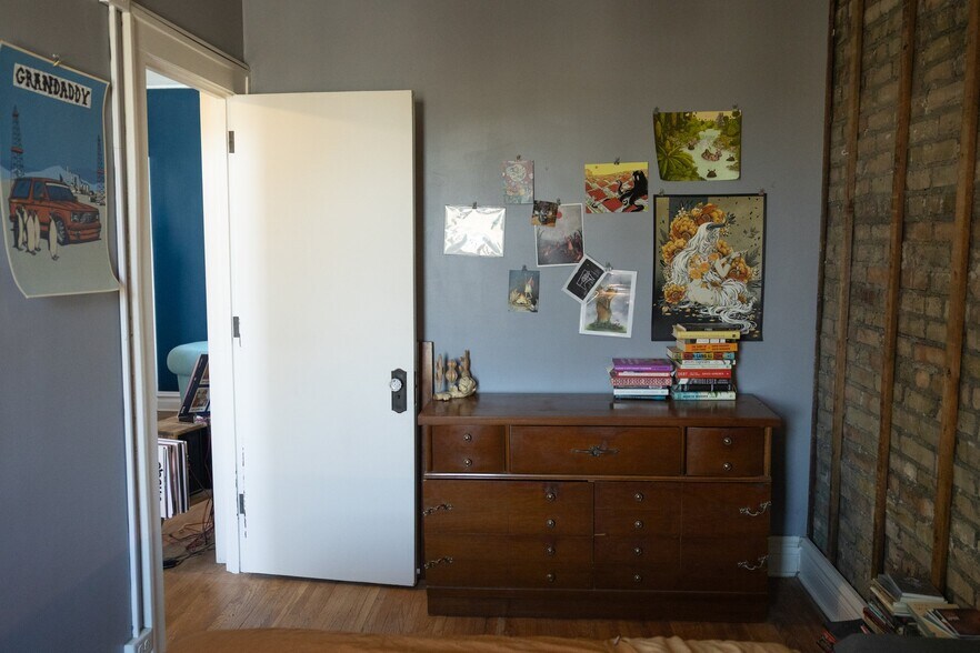 Building Photo - 1216 Powderhorn Terrace