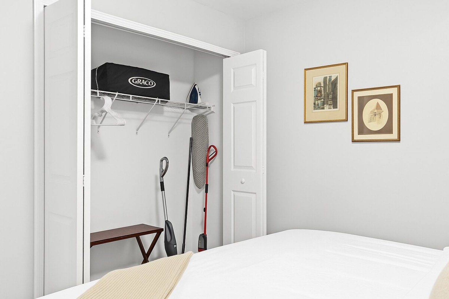 Building Photo - 18530 E 14 Mile Rd