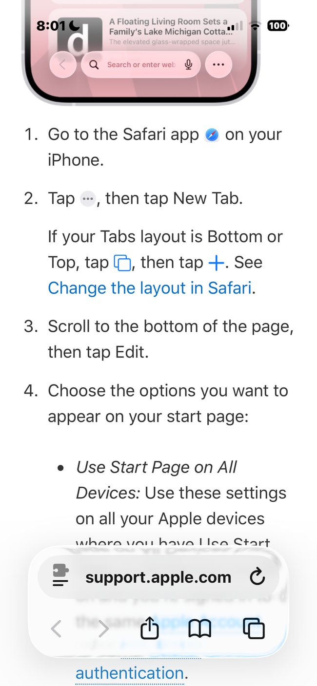 Building Photo - 82755 Scenic Dr