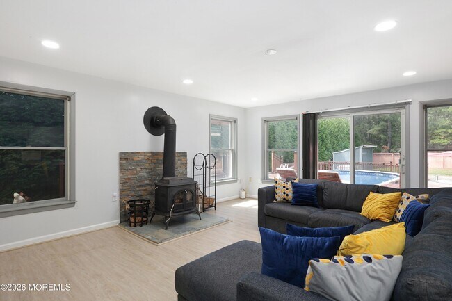 Building Photo - 2450 Capshaw Rd