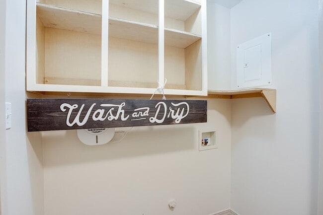 Building Photo - 12525 Indian Springs Rd