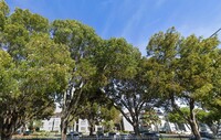 Building Photo - 9122 W Atlantic Blvd