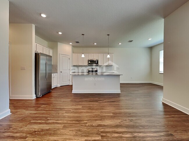 Building Photo - 2134 Saffron Walden Dr