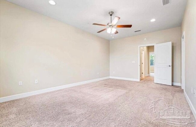 Building Photo - 3501 Mossy Oak Villas Cir