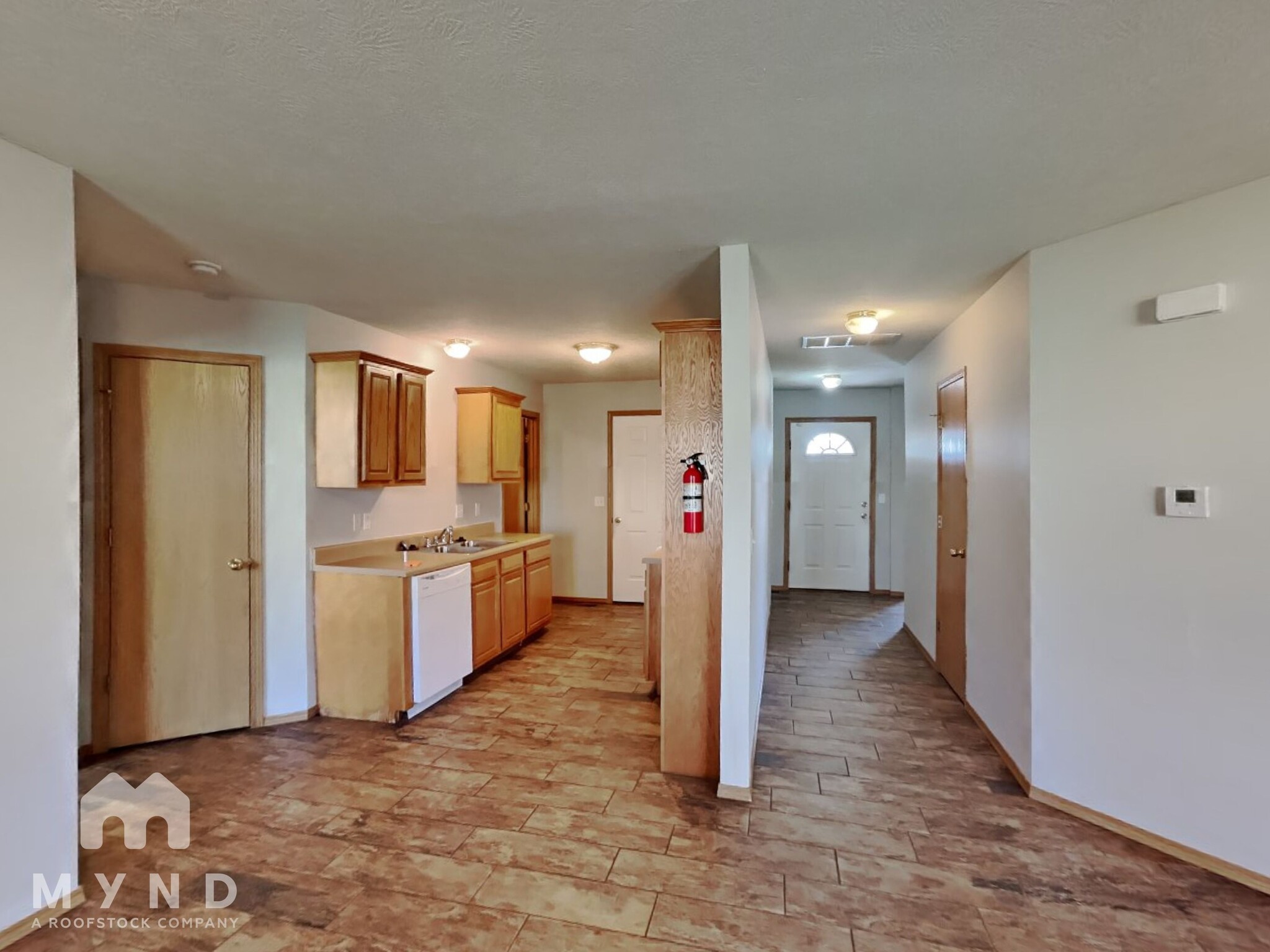 Building Photo - 3643 Juniper