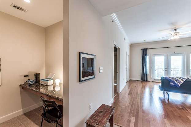 Building Photo - 1010 Rosine St