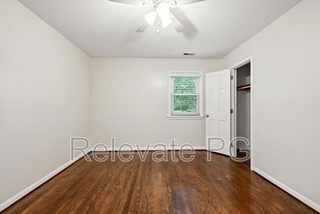 Building Photo - 8250 Cadys Mill Rd