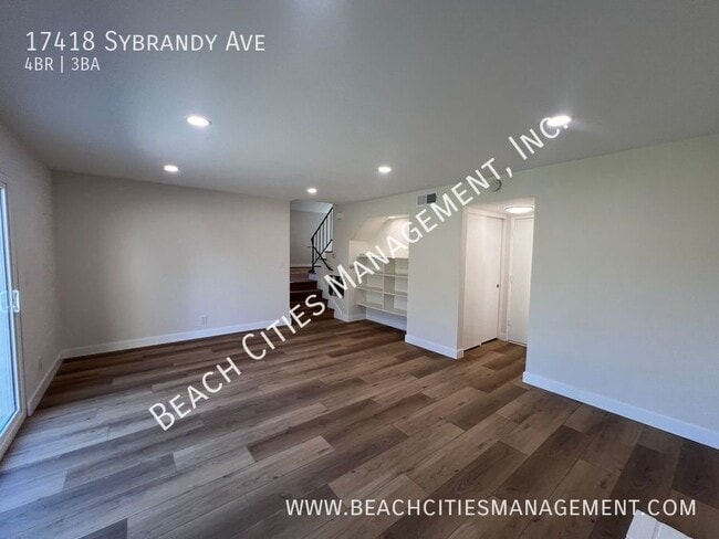 Building Photo - 17418 Sybrandy Ave