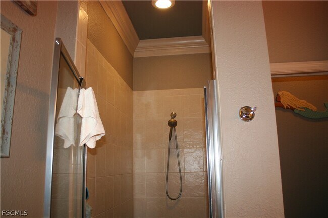 Building Photo - 20719 KAIDON Ln