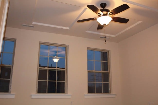 Master - 2706 Tranquil Oak Pl