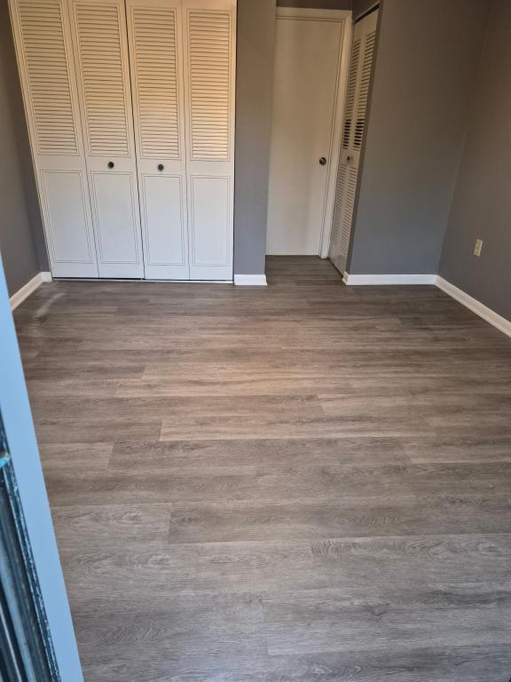 Building Photo - 2662 Crown Ct