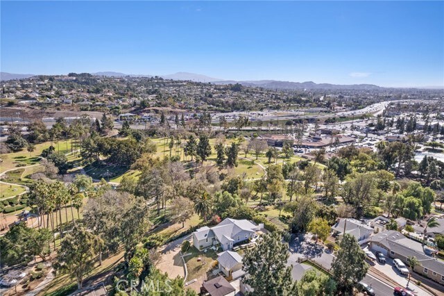 Building Photo - 16801 E Buena Vista Ave