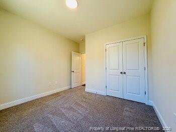 Building Photo - 1468 Docs Rd