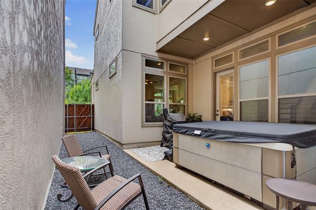 Building Photo - 5137 Artemesia Ln