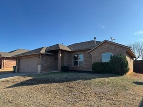 Building Photo - 6900 NW 157th St