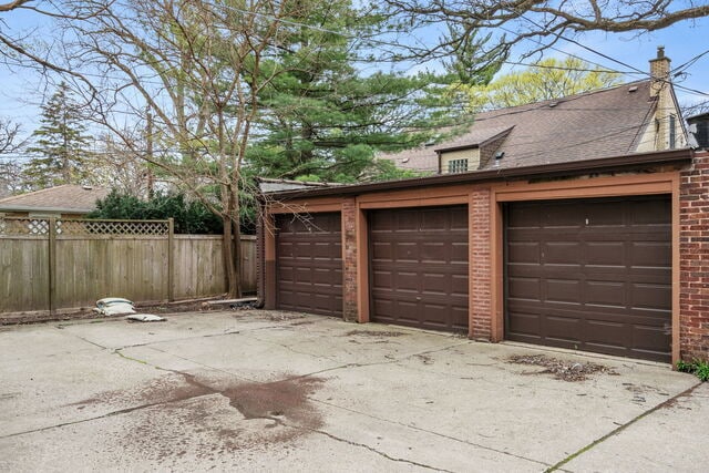 Building Photo - 3434 Arden Ave