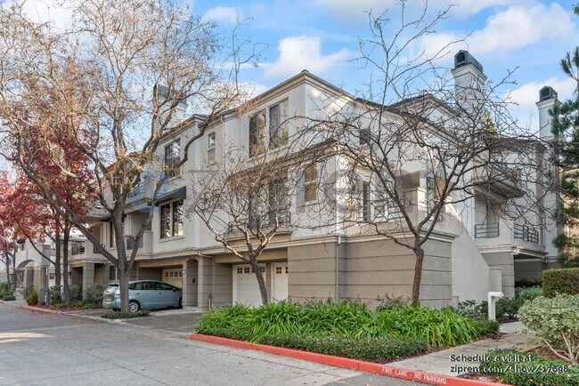 Primary Photo - 445 Milan Dr