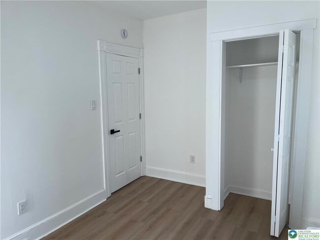 Building Photo - 1342 3rd St